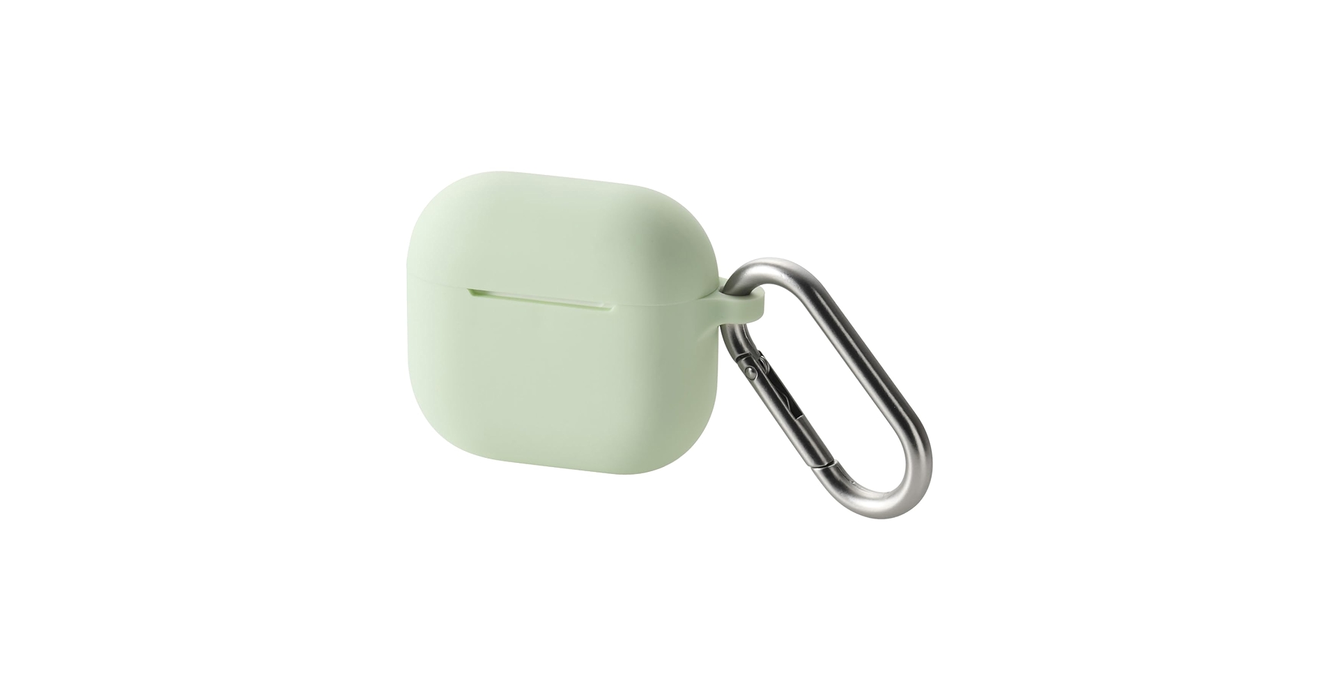 AirPods第4世代充電ケース　アクティブノイズキャンセリング(ANC 搭載) Amazon | エレコム AirPods ケース 第4世代 アクティブノイズ